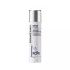 Chan & Park Dermasea 차앤박더마앤서 스킨부스팅 세럼미스트 100g Cha And Park Dermatoger Skin Boosting Serum Mist 100g