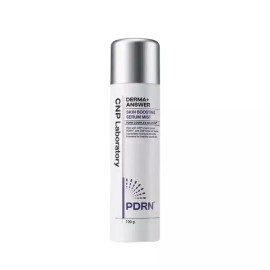 Chan & Park Dermasea 차앤박더마앤서 스킨부스팅 세럼미스트 100g Cha And Park Dermatoger Skin Boosting Serum Mist 100g