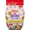 Nisshin Violet Komugiko Flour, 1 kg