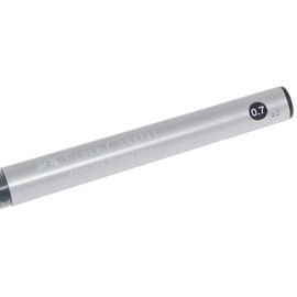 Faber-Castell Ink Roller Pen 0.7mm - Black