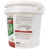 Answer Pocket Gopher Control Bait – 10 lbs Bulk Rodenticide