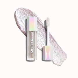 Space Chameleon Multichrome Shadow (008, Sea Star)