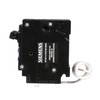 Siemens Q220AFCP 2-Pole 120-Volt combination type arc fault circuit interrupter,