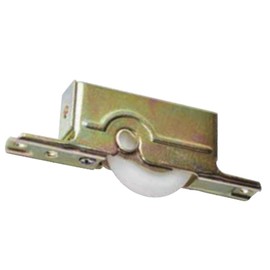 Producing Home Sale Adjustable 戸車 k3 °F – F1 1 Pack