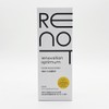 Renopti Synerup Collagen 14 sachets x 2 / 레놉티 시너업콜라겐