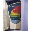 Earcheck New Earcheck EC-3 Middle Ear Monitor Detect Signs Of