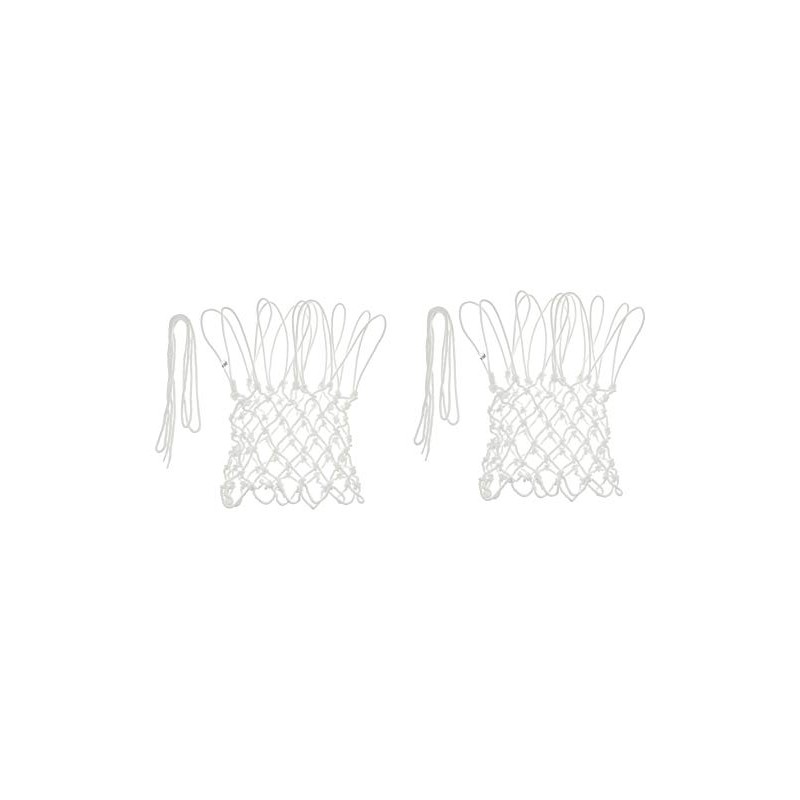 molten VA0010 Basketball Ring Net