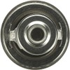Gates 33708S Premium Engine Coolant Thermostat