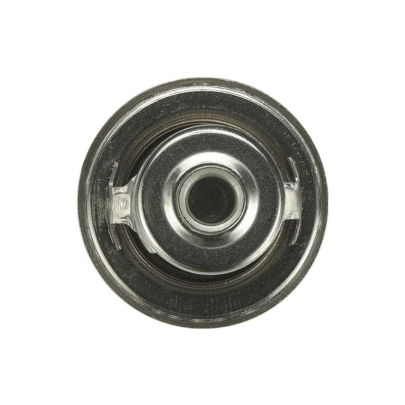 Gates 33708S Premium Engine Coolant Thermostat