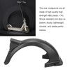 Bnineteenteam Scooter Rear Fender Replacement Kits Scooter Tail Light Fender