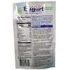 "Better Than Yogurt" Make At Home Mix (Dairy and Soy
