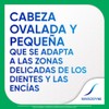 Sensodyne Cepillo de Dientes para Dientes Sensibles Multi Protection, Suave,