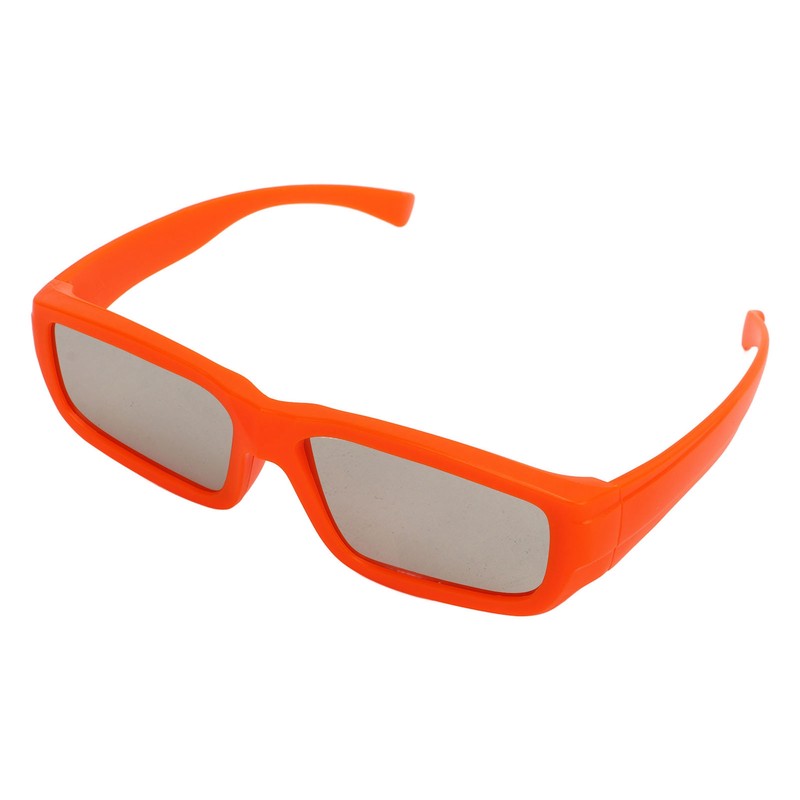 4 Pcs Solar Eclipse Glasses Safe Shades for Direct Sun