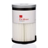 FS20313 Fuel Filter Cartridge Heavy Duty Protection Compatible with Volvo
