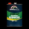 Speedokote Automotive base coat Basemaker Medium speed , Gallon SMR-3775 basemate