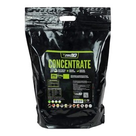 PRO 70 Performance Nutrition CONCENTRATE Whey Protein  Suplemento Nutricional de Proteína Aislada de Suero de Leche  Envase de 5 KG  166 Servicios... 