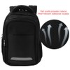 Outdoors Sports Lightweight Double Shoulder Travel Hiking Climbing Camping Backpack