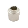Genuine Laser Tools Strut Nut Socket - Workshop Garage Handy