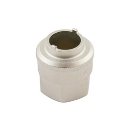 Genuine Laser Tools Strut Nut Socket - Workshop Garage Handy Precision DIY - Part Number 5544