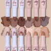 L.A. COLORS Contour It Stick - Doble cara, justo/ligero CCS597