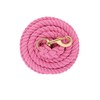 Weaver Leather Cotton Lead Rope