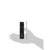 Bresser Zoom Monocular 8-25x25 Roof Edge with Continuous Zoom and