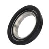 Cocoarm Bicycle Headset Bearing Set, Aluminum Alloy MTB Headset Set,