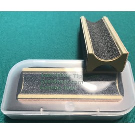 Last4Ever Tip Tool (Combo Model)