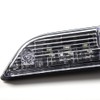 G-PLUS LED 3rd Third Brake Light,Compatible with Ford F150 2015-2020,Rear