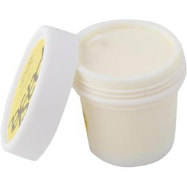 2 Piezas eliminación de cicatrices crema de estrías crema para cicatrices eliminación de estrías tratamiento de estrias
