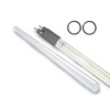 S810-QL UV Bulb and Sleeve Combo for Sterilight S8Q-PA SSM-37