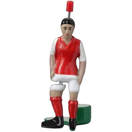 Tipp Kick 076095 – Star Kicker Austria