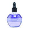 Cuccio Cuccio Naturale Cuticle Revitalizing Oil - Lavender & Chamomile