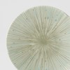 KULINA Tapas Teller ICE GREEN 16,5 cm, grün, by MIJ