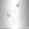 Nine Wishes [Department Store] [Nine Wishes] Nine Wishes Gluchatione Blanc