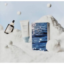 Centella Dúo Serum Bloqueador Skin1004 Skincare                                                                                                       