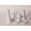 Moa Feteli Sacred Treasure Set, 7-Piece Luxury Sacred Treasure Set,