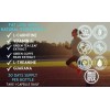 Lipoblue Boost