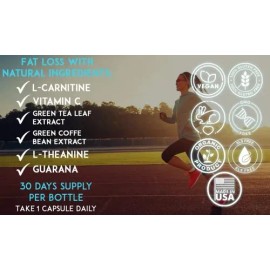 Lipoblue Boost                                                                                                                                        