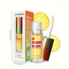 Long Lasting Lip Plumper Oil Serum, Instant Volumizing Essence Oil,