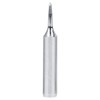 10Pcs 900M-T-1C Copper Iron Tip Lead‑Free Soldering Tool Replacement Soldering