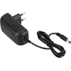 Universal Power Supply 13.5 V DC, 5.5 x 2.5 mm,