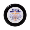 Living Libations - Organic Hooray Hand Crème | Natural, Wildcrafted,