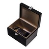 Streetwize - Anti-Theft Signal Blocking Faraday Box - Blocks Electrical