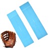 Glove Wrap Baseball, Boxing Wraps, Strap Padding Multipurpose Holder Band