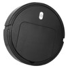 Household Automatic Smart Robot Vacuum Cleaner USB Sweeping Floor Cleaning
