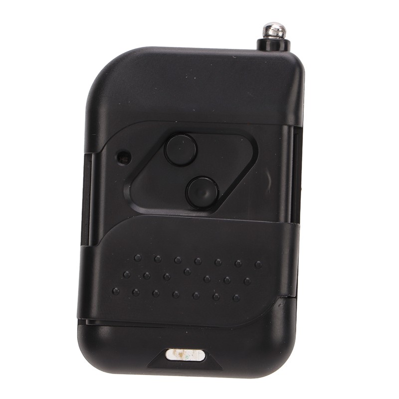 RC Drone Delivery Air Drop System Gift Bait Throwing Dispenser
