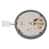 NH39A Automatic Mechanical Movement High Accuracy Alloy Watch Replacement Movement