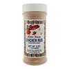 Bolner's Fiesta Extra Fancy Chicken Rub 6 oz.