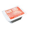 House Recipe Barbecue BBQ Sauce | 1 oz. Dipping Cup